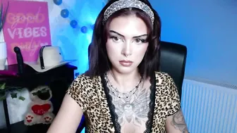 nova_sin recorded nude video 862917