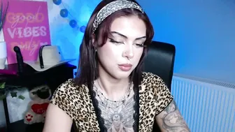 nova_sin recorded nude video 862917