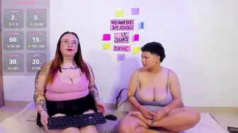 miaandmolly_ recorded nude video 862918