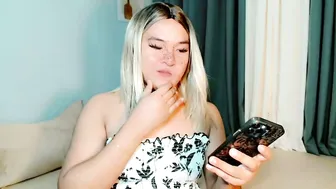 Krezikeed 27 March 2026 milf