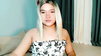 Krezikeed 27 March 2026 milf