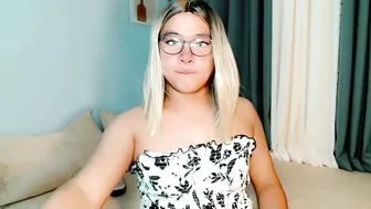 krezikeed recorded nude video 862920