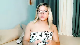 Krezikeed 27 March 2026 milf