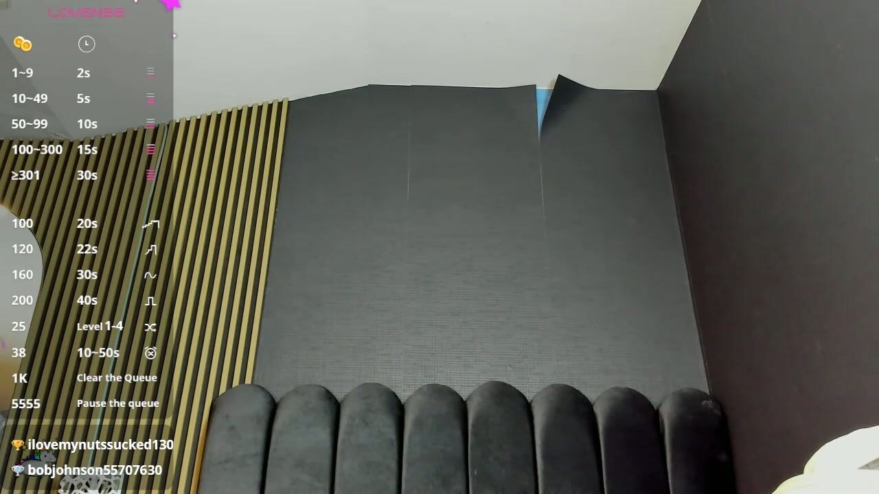 Celeste_bs (03-27-2026)