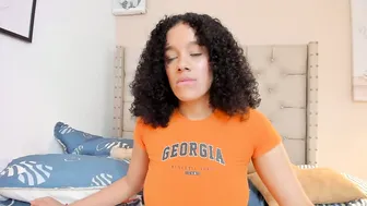 melania_xtreme hot webcam porn video 03/27/2026