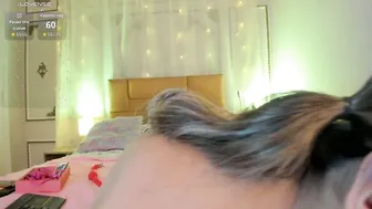 samanthasain recorded nude video 862928