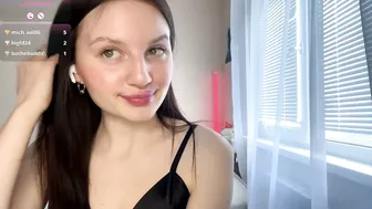 Jaclynmalcolm cam porn 27-Mar-26