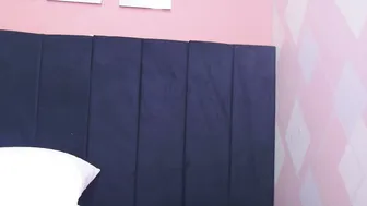 mysugarmoomy recorded nude video 862935