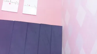 mysugarmoomy live cam video (03-27-2026)