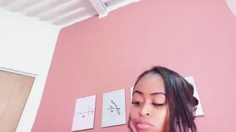 mysugarmoomy recorded nude video 862947