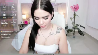 saracruz_1 chat sex 27 March 2026