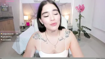 saracruz_1 chat sex 27 March 2026