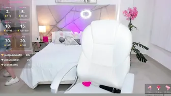 saracruz_1 chat sex 27 March 2026