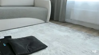 Amelinalove video cam porn 03/27/2026