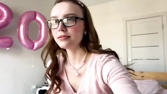 lolaatate recorded nude video 862980