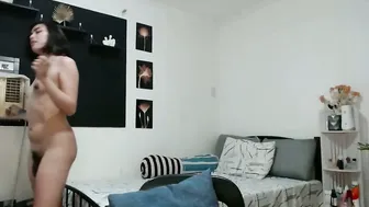 yourasianbigcock recorded nude video 862995