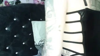 Emiliejoy chat cam sex (03/27/2026)