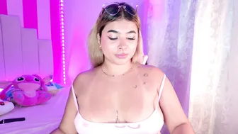 aliice_wonderland_ recorded nude video 862999