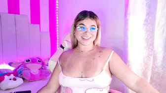 aliice_wonderland_ recorded nude video 862999