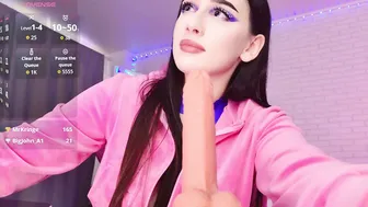 darinek0 anal cam video