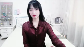 kefeifei recorded nude video 863008