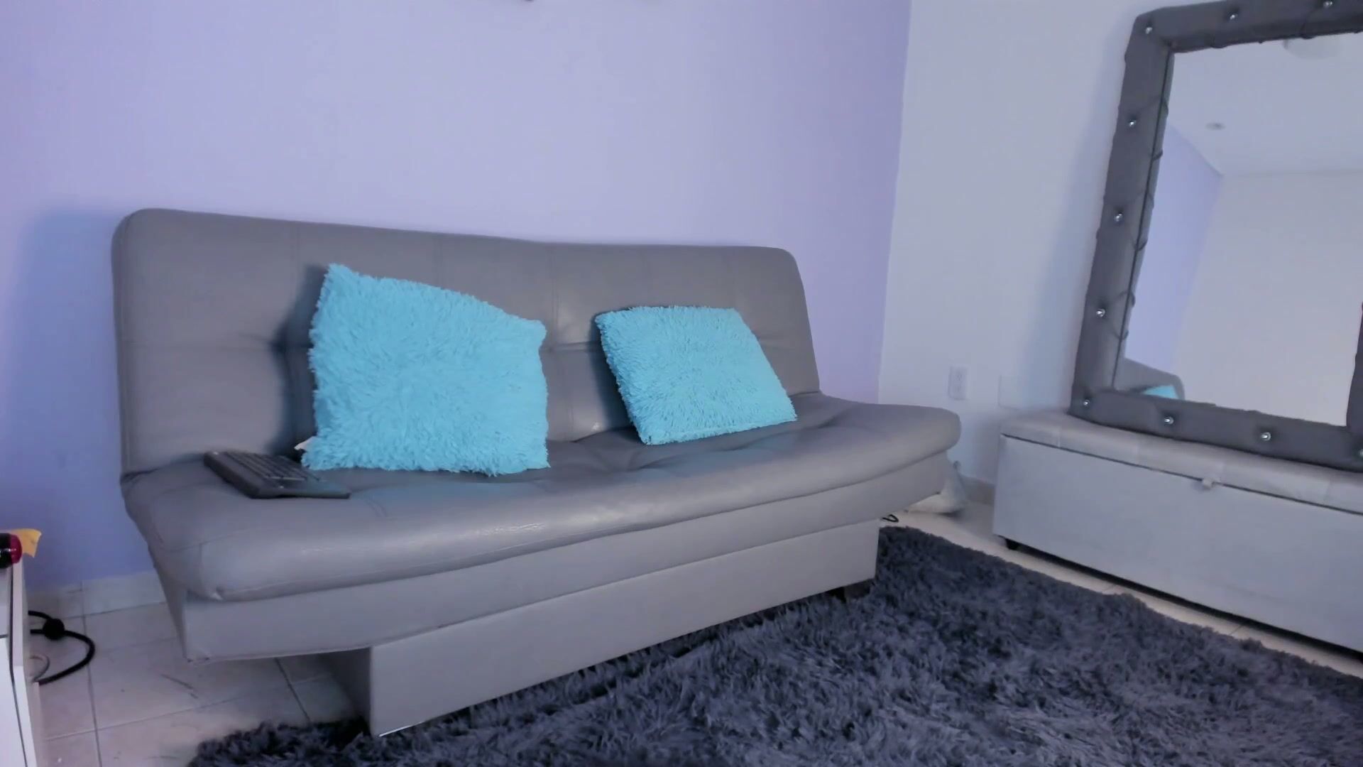 Shantal_cruz1 anal hot cam video