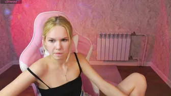 ella_ley recorded nude video 863017