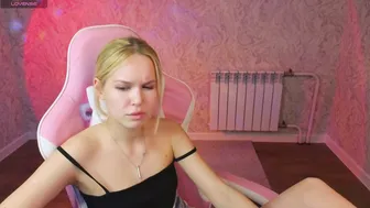 Ella_ley skinny - 27 March 2026