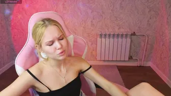 ella_ley recorded nude video 863017