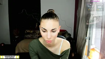 emmygreans recorded nude video 863018