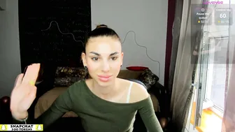 emmygreans recorded nude video 863018