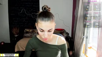 emmygreans recorded nude video 863018