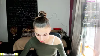 emmygreans recorded nude video 863018