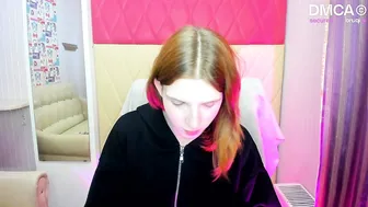 Alicexprincess (03-27-2026) live on cam