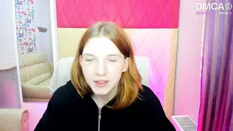 Alicexprincess (03-27-2026) live on cam