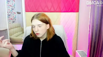 alicexprincess recorded nude video 863021
