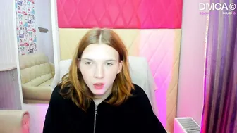 alicexprincess recorded nude video 863021