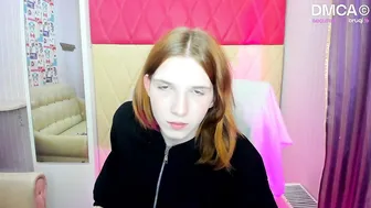 Alicexprincess (03-27-2026) live on cam