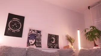 sophiee_art recorded nude video 863024