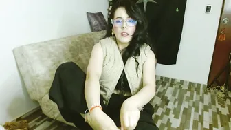 ela_3611 recorded nude video 863028