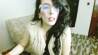 ela_3611 recorded nude video 863028