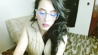 Ela_3611 nude (03-27-2026)