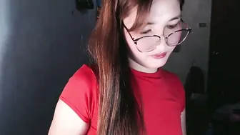 slutty_hannaxx recorded nude video 863032