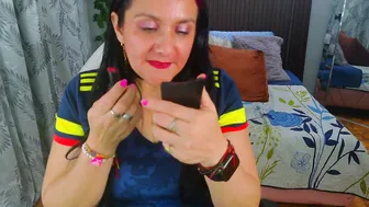 kataleya_29 recorded nude video 863038