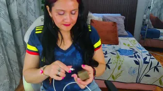 Kataleya_29 03/27/2026