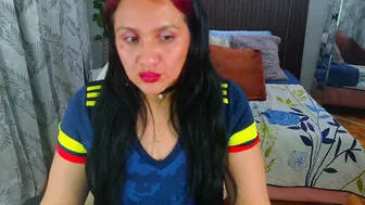 Kataleya_29 03/27/2026