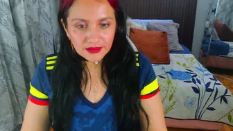 Kataleya_29 03/27/2026