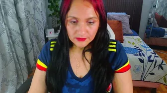 kataleya_29 recorded nude video 863039