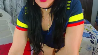 kataleya_29 recorded nude video 863039