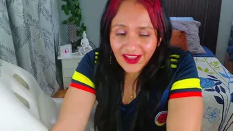 kataleya_29 recorded nude video 863039